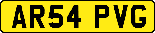 AR54PVG