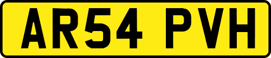 AR54PVH