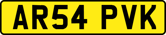 AR54PVK