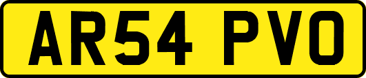 AR54PVO