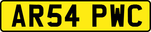 AR54PWC