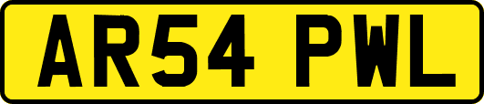 AR54PWL