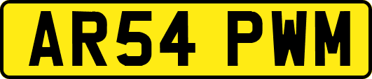 AR54PWM