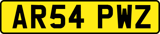AR54PWZ