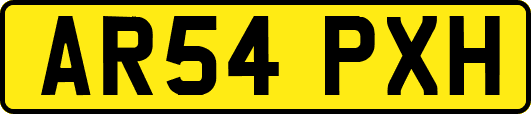 AR54PXH