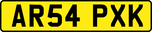 AR54PXK