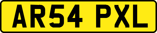 AR54PXL