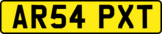 AR54PXT