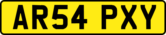 AR54PXY
