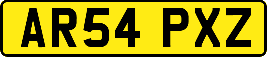 AR54PXZ
