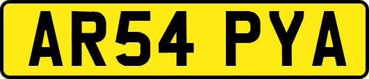AR54PYA