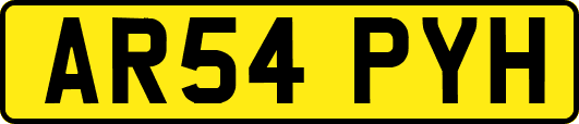 AR54PYH