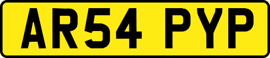 AR54PYP