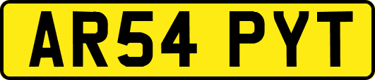 AR54PYT