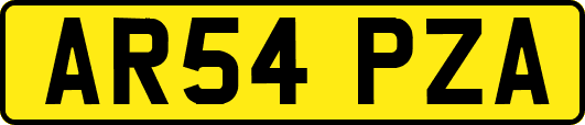 AR54PZA