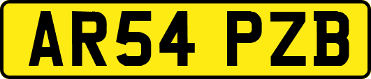 AR54PZB