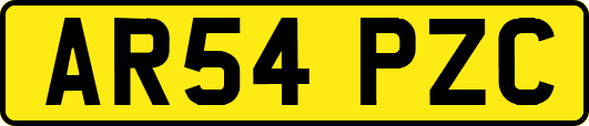 AR54PZC