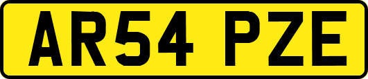 AR54PZE