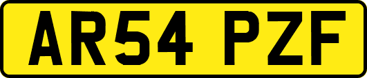 AR54PZF