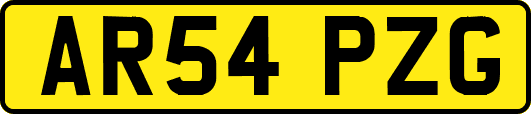 AR54PZG