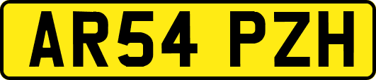 AR54PZH