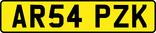 AR54PZK
