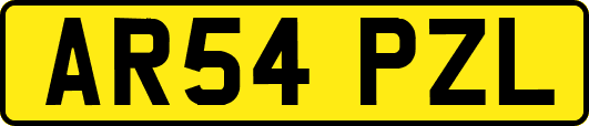 AR54PZL