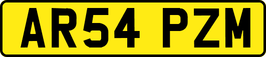 AR54PZM