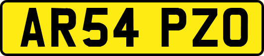 AR54PZO