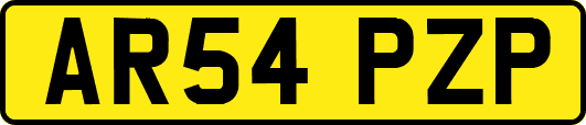 AR54PZP