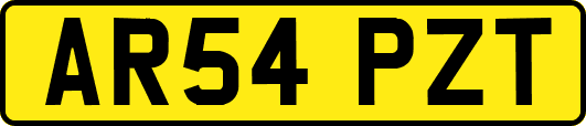 AR54PZT