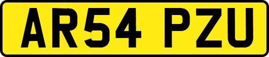 AR54PZU
