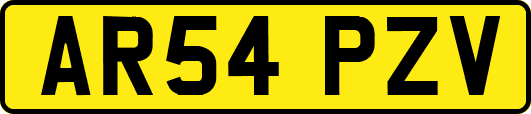AR54PZV
