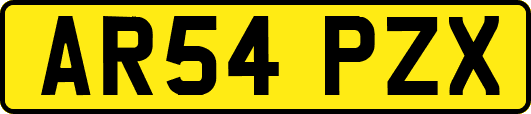 AR54PZX