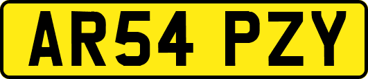 AR54PZY