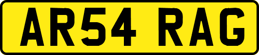 AR54RAG