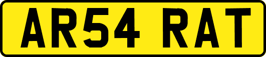 AR54RAT