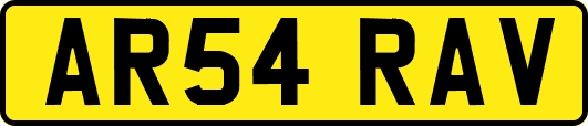 AR54RAV