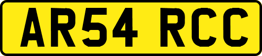 AR54RCC