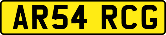 AR54RCG