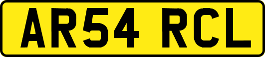 AR54RCL