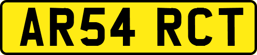 AR54RCT