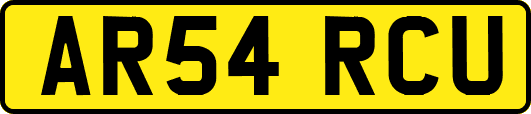 AR54RCU