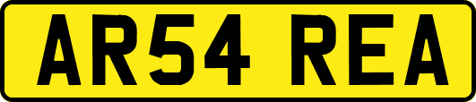 AR54REA