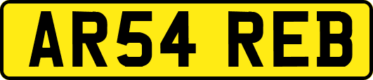 AR54REB