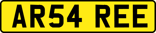 AR54REE