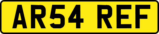 AR54REF
