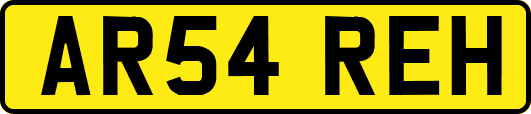 AR54REH