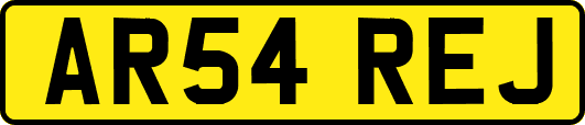 AR54REJ