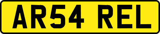 AR54REL
